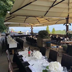 Frühstückspension Kvarner, Labin (Istria)
