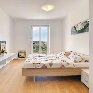 Apartments Vea , Pula Kroatien