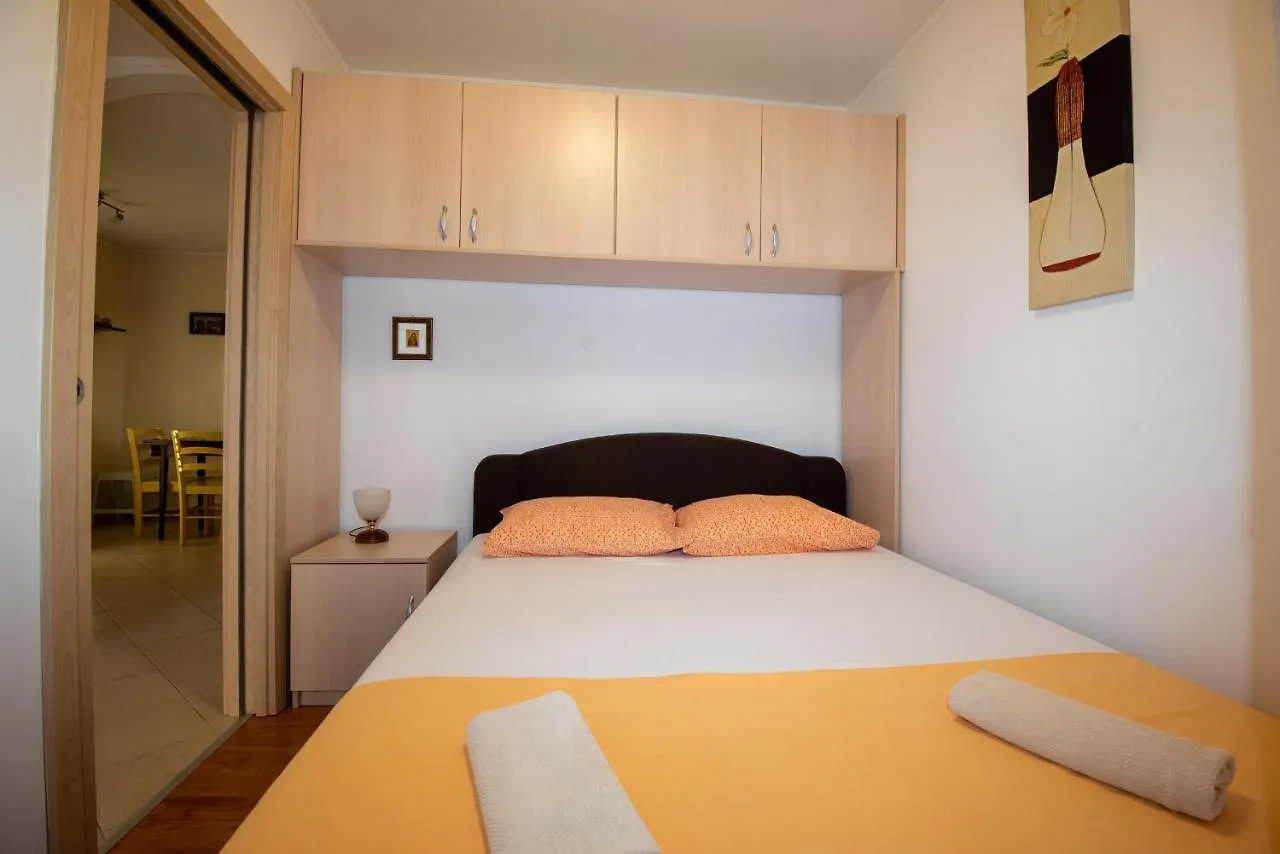 Stellar House Visnjan Villa Croatia