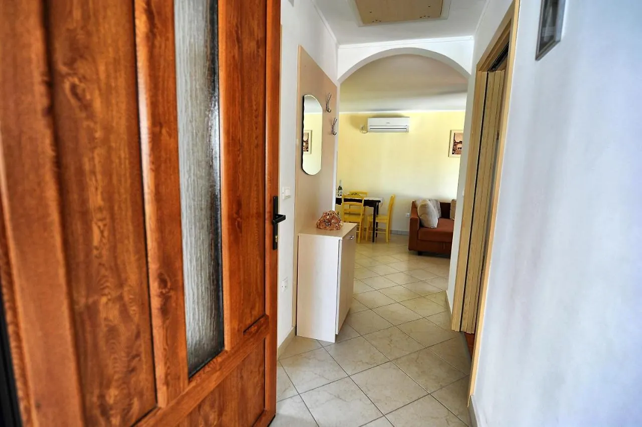 Stellar House Visnjan Villa Holiday home